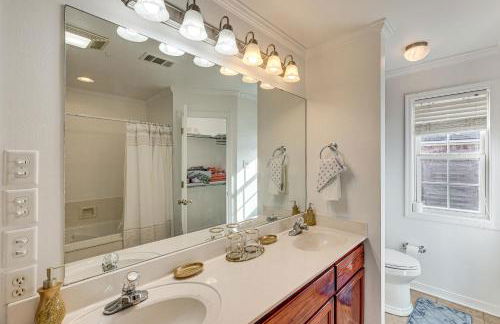 Close to Hospitals! Family Gem in West Monroe - Foto 14