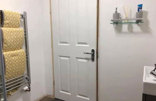 Daffodil House , West Wales - Foto 21