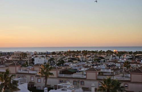 La Victoria apartament,Jumilla II, 2 bedrooms, 2 bathrooms and beautiful swimming pool - Foto 29