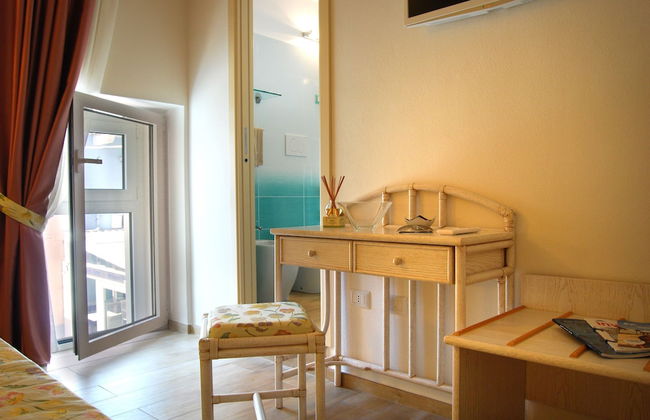 Smart Suite & Apartments - Foto 39