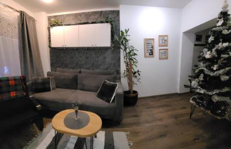 Apartament Pod Orzechem - Foto 6