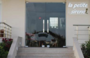 Petite Sirene Studios - Foto 57