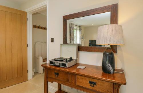 4 Wellacres Cottage - Photo 11