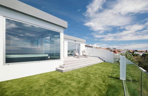 Beira Da Rocha - Photo 44