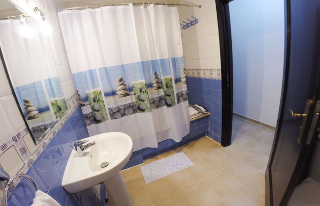 Holiday Saidia - Foto 7