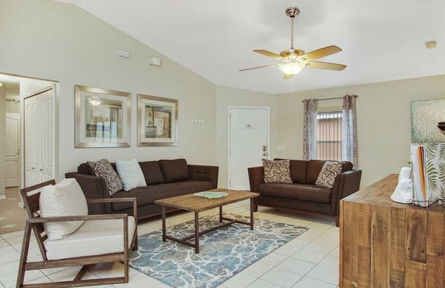 Tranquil Hideaway at Sandy Ridge - Foto 21