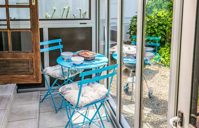 Les Hortensias - Foto 6