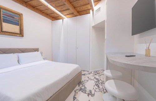 Olympias Brera Suite - Foto 57