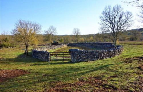 A l'Epicerie - Photo 12