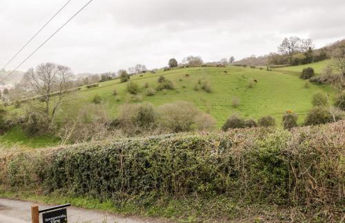 Sevenwoods View - Foto 39