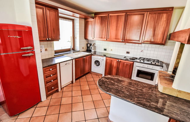 Cesa Galadriel - Foto 9