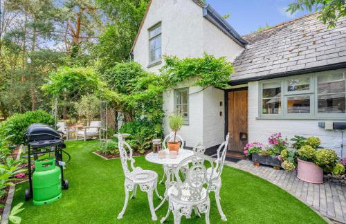 2 Bed in Dedham oc-c32543 - Foto 22