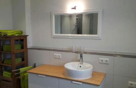 geräumige Ferienwohnung in Bierdorf am Ammersee - Foto 15