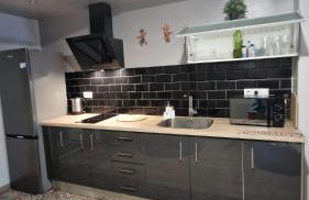 Luceros best studio - Foto 16