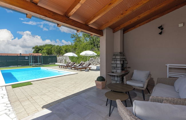 Riscossa Apartments - Foto 12