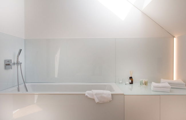 Top city center Lion Monument - Foto 60