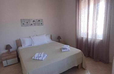 DCR DreamCityRooms - Foto 1
