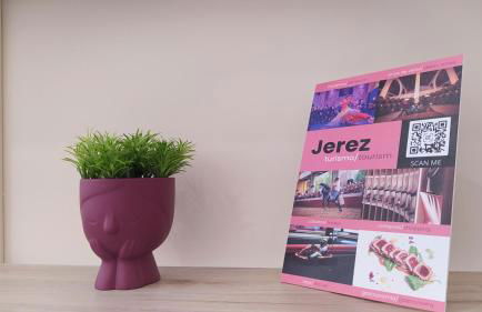 Sherryflat Fontana - Foto 32