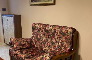 SERVETTOHOME - Foto 14