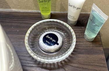 Appartement en centre-ville - Foto 14