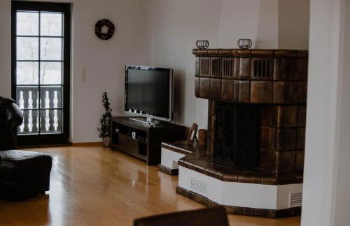 Gästehaus SeeZeit - Foto 31