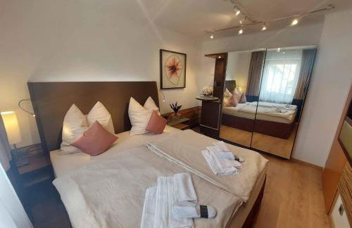 Wohnambiente - Foto 3