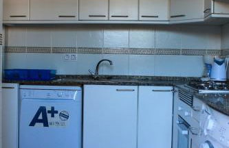 Calipso Tamarit - Foto 59