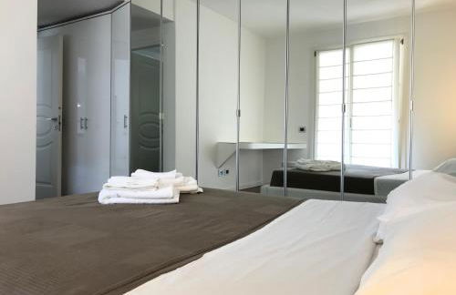 Venturini Guest House - Foto 16