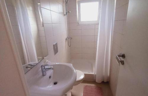 Apartments M&M - Foto 35