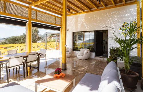 Casa de Limon - Foto 12