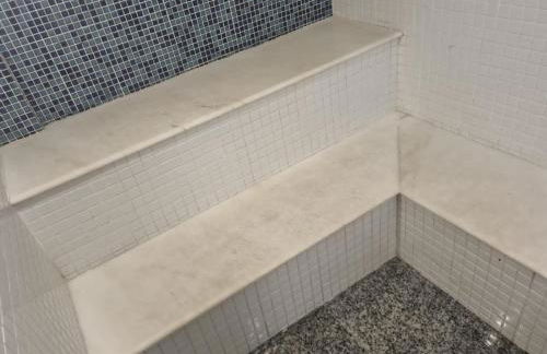 Savassi Tower Cobertura - Foto 60