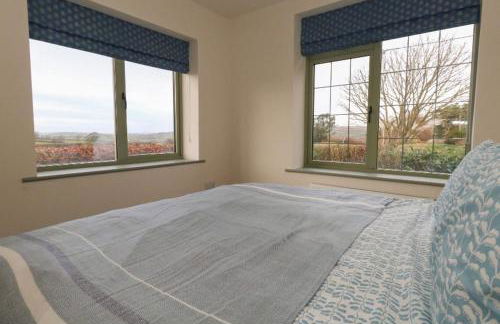 Dorset Stay, Coast & Countryside - Photo 16