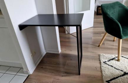 Charme, calme et commodités à Chartres parking inclus - Foto 29