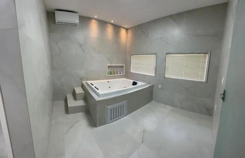 River X House - Foto 28