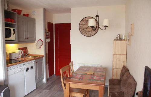 Beau deux pièces Isola 2000 - Foto 7