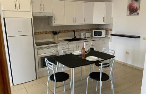 Brunella's Apartment - Foto 7