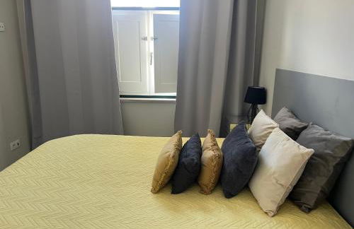 Al Amoreirinha Rui Barata - Foto 22