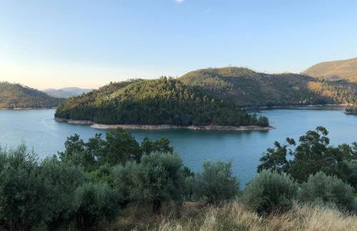 Casa do Barco - Foto 39