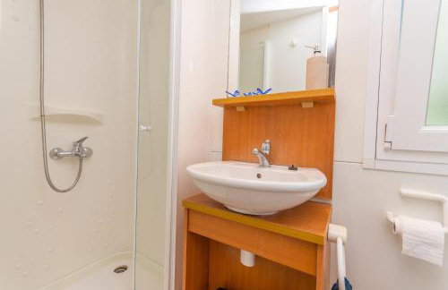 Seascape bungalow with terrace with seaview - Photo 16