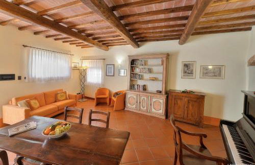 Podere Casarotta - Foto 26