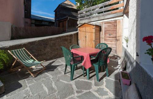 Chez Bernard & Chantal - Foto 11