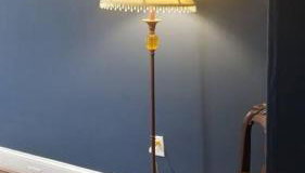 Charming Townhouse in Historic Town near Boston. - Foto 4