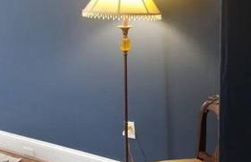 Charming Townhouse in Historic Town near Boston. - Foto 4