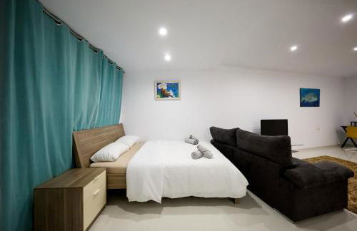 Casa Miranda - Foto 22