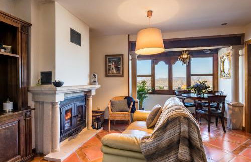 El Aserradero - Foto 33