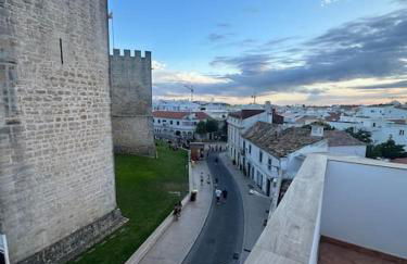 Castle House Loulé City Center - Foto 6