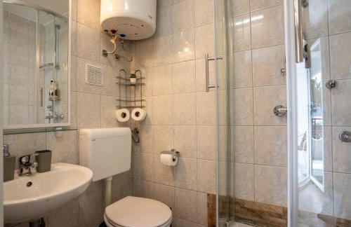 Apartmani Luky - Foto 12