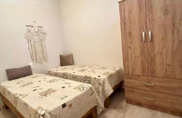 SK studios & apartments - Foto 22