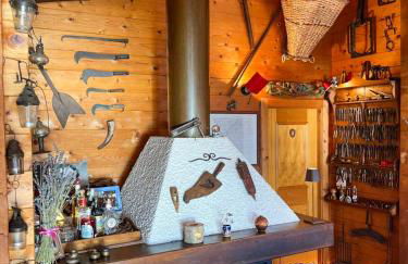 Villa Tirolese - Foto 25