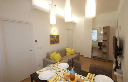 Il Girasole - Foto 10